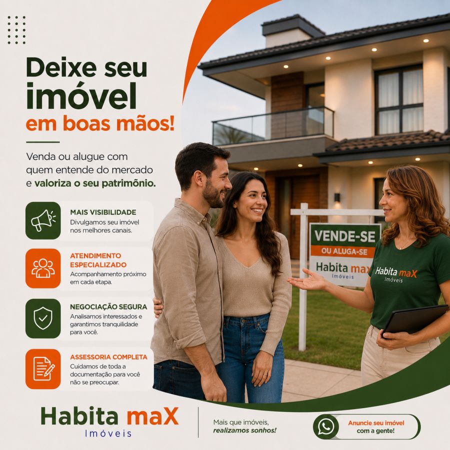Casa Alto Padrão - Aluguel - Cícero Passos - Pirapora - MG