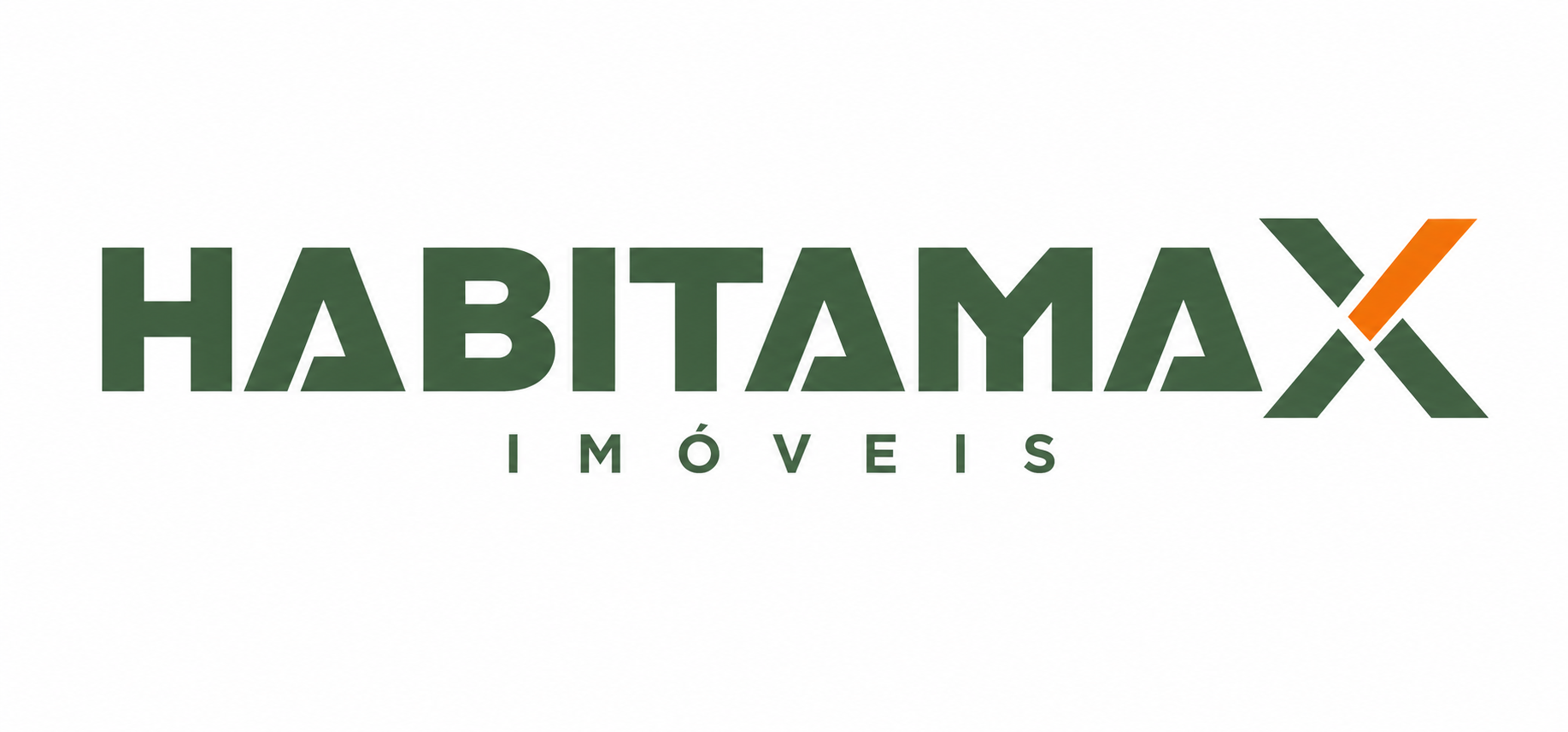 Habita Max Imóveis